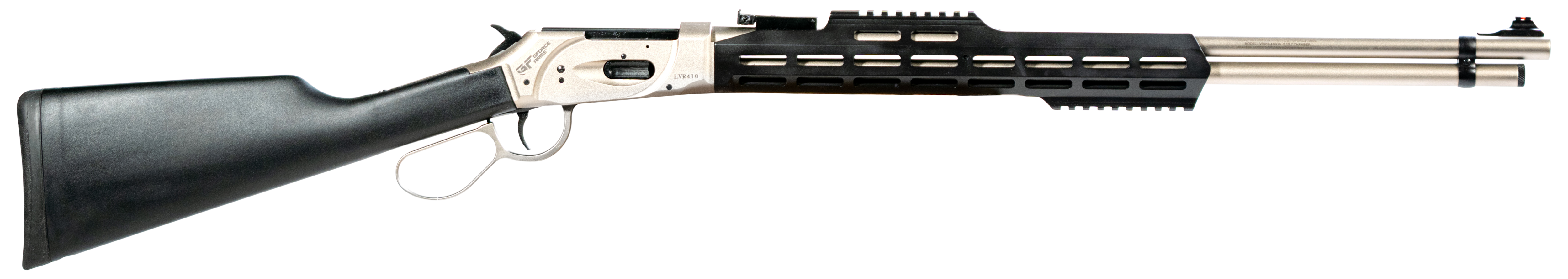 Primary Arms